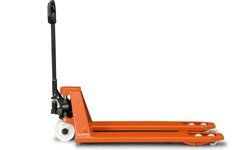 Manuel Transpalet Seçerken Nelere Dikkat Edilmeli?