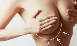 Meme büyütme hangi tekniklerle yapılır ve hangisi daha avantajlıdır?