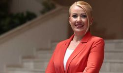 Merkezefendi Belediyesi’nden Ücretsiz Yapay Zeka Odaklı Eğitim Programı