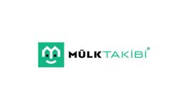 Mobil Çağda Yönetim: Kira Takip Uygulaması ile Her Yerden Kontrol