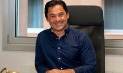 Op. Dr. Alev Camcıoğlu: “Deri Kalınlığı, Burun Estetiğinin Sonucunu Belirleyen En Kritik Faktörlerden Biri”