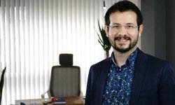 Op. Dr. Candan Mezili: “Annelik Estetiği ile Kadınlar Doğum Öncesi Görünümlerine Kavuşabiliyor”