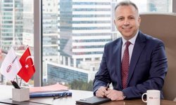 OYAK Çimento, Türkiye’nin en büyük öz tüketim amaçlı güneş enerjisi santralini devreye aldı