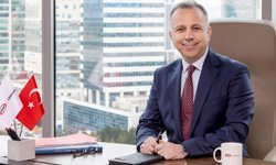 OYAK Çimento’nun Küresel Başarısı: WCA’dan İSG ve İklim Eylemi Kategorilerinde İki Ödül