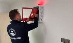 Pamukkale Belediyesi’nden Denizli’de Bir İlk