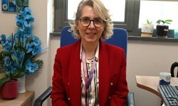 PAÜ Hastanelerinden Dünya Sağlık Günü Açıklaması