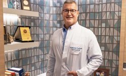 Prof. Dr. Alper Fındıkçıoğlu’ndan Hayati Bir Uyarı: Arteriyel Kan Gazı Değerlendirmesi Yaşam Kurtarıyor