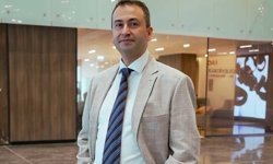 Prof. Dr. İbrahim Cansaran Tanıdır’dan Bebeklerde Anjiyografi Uygulamalarına Yenilikçi Yaklaşım