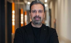 Prof. Dr. Murat Topdağ: Gırtlak Kanserinde Erken Teşhis Hayat Kurtarıyor