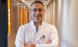 Prof. Dr. Özgür Kılıçkesmez: Beyin Anevrizmasında Erken Tanı Hayat Kurtarıyor