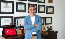 Prof. Dr. Serdar Nasır: Tetik Parmak Ameliyatı ile Hastalar Ağrısız ve Konforlu Bir Yaşama Kavuşuyor