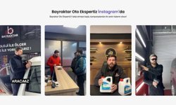 Rize Oto Ekspertiz Hizmetleri: Doğru Araç Yatırımı İçin Profesyonel Çözüm