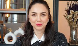 Ruh Sağlığında Teknoloji Dönemi: İstanbul Kadıköy’de TMS ve QEEG ile Kişiye Özel Tedavi