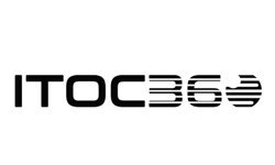 Smart Incident Management Tools That Simplify Complex Operations