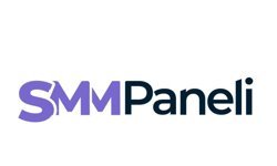 Takipçi Satın Alarak Sosyal Medyada Güven Kazanmanın Yolu!