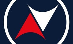 Teknoloji ve Strateji Tutkunlarının Yeni Kimliği: Savunmasanayist