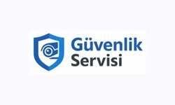 TEKNOLOJİYLE GÜVENLİK: KAMERA SİSTEMİ KURULUMUNDA YENİ TRENDLER
