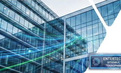 İhracatın Yeni Nesil Platformu Bilvio ile Sınırları Dijitalle Aşın