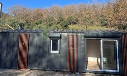 Tiny House Akımı Türkiye’de Neden Bu Kadar Hızlı Yayılıyor?