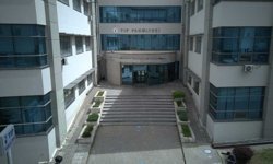 Tıp Fakültesi Hastanesi’ne Merkez Laboratuvar Binası Yapılacak