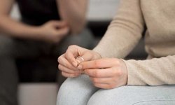 T&Y Hukuk Bürosu ile İzmir’de Haklarınızı Koruyabilirsiniz