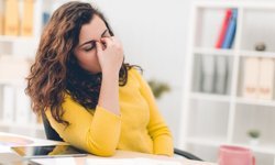 Şeker Bağımlılığı ve Beyin Üzerindeki Etkileri