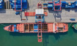 İhracatta Güvenli Büyümenin Anahtarı: Risk Yönetimi ve Ticari Alacak Sigortası