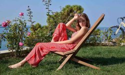 Kusursuz Görünümün Sırrı: Doğru İç Giyimden Plaj Şıklığına Uzanan Yolculuk