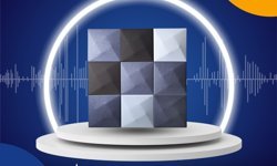 Ofis Projelerinde Akustikpaneller.com ile Sessiz ve Verimli Alan Dönemi