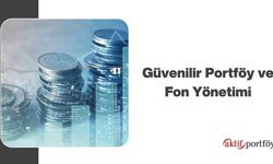 Yatırım Fonu Seçiminde Profesyonel Yaklaşım