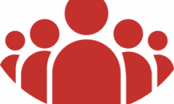 Safety First How to Securely Scale Your Channel with Free YouTube Growth Tools in 2026