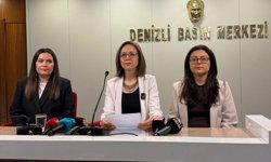 Mehter tartışmalarının hedefi olan okul yönetiminden açıklama: "Suç duyurusunda bulunacağız"