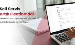 # Yıllık Araç Kiralama İşletmelere Ne Gibi Avantajlar Sunar?