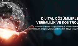 2026 Filo Kiralama Rehberi: İşletmeler İçin Stratejik Araç Yönetimi