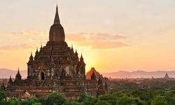 2026 Tayland Turları Rehberi: Egzotik Bir Tatilin Kapıları Aralanıyor