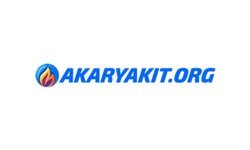Akaryakıt Zam Kapıda mı? Yeni Haftaya Kritik Beklentiyle Giriliyor