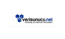 Almanya Kurumsal Hosting Firmaları