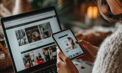 Aynı Reklam Bütçesiyle Daha Fazla E-Ticaret Gelir Elde Etmek Mümkün mü?