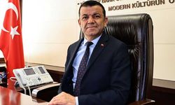 Başkan Çavuşoğlu, “19 Mayıs, bağımsızlık ruhunun simgesidir”