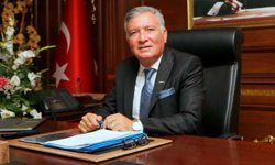 Başkan Kepenek; "Emeğin hakkını savunmaya devam edeceğiz"