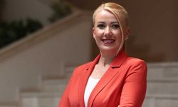 Başkan Şeniz Doğan'dan 19 Mayıs Mesajı