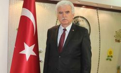 Başkan Tefenlili Bir Projeyi Daha Hayata Geçiriyor