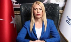 Belediye Başkanı Doğan’dan 1 Mayıs Mesajı