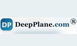 Deep Plane Facelift Before and After: Transformations That Speak for Themselves