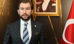 DENİB Başkanı Osman Uğurlu’dan Kurban Bayramı Mesajı