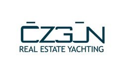 Denizde Özgürlük Rüzgarı: Bodrum’da Lüks Yat Kiralama Deneyimi