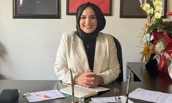 Denizli Ak Partide Şok İstifa!