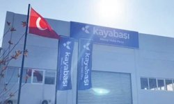 Denizli’de CNC Torna, Freze ve Dik İşleme Hizmeti Veren Firmalar