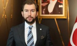 Denizli’de Ekonomiye Yakın Takip: Merkez Bankası Enflasyon Hedeflerini Güncelledi