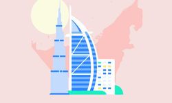 Dubai’de Yeni Bir İş Yapısı Oluştururken Dikkat Edilmesi Gerekenler